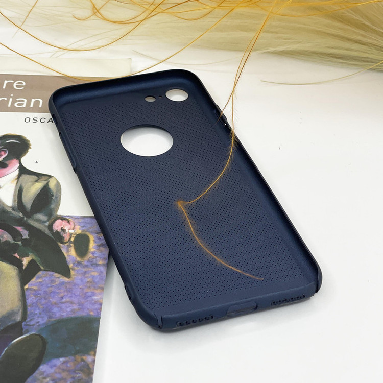 کاور مدل LOP01 مناسب برای گوشی موبایل اپل iPhone 7