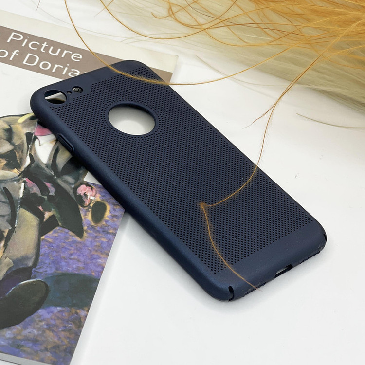 کاور مدل LOP01 مناسب برای گوشی موبایل اپل iPhone 7