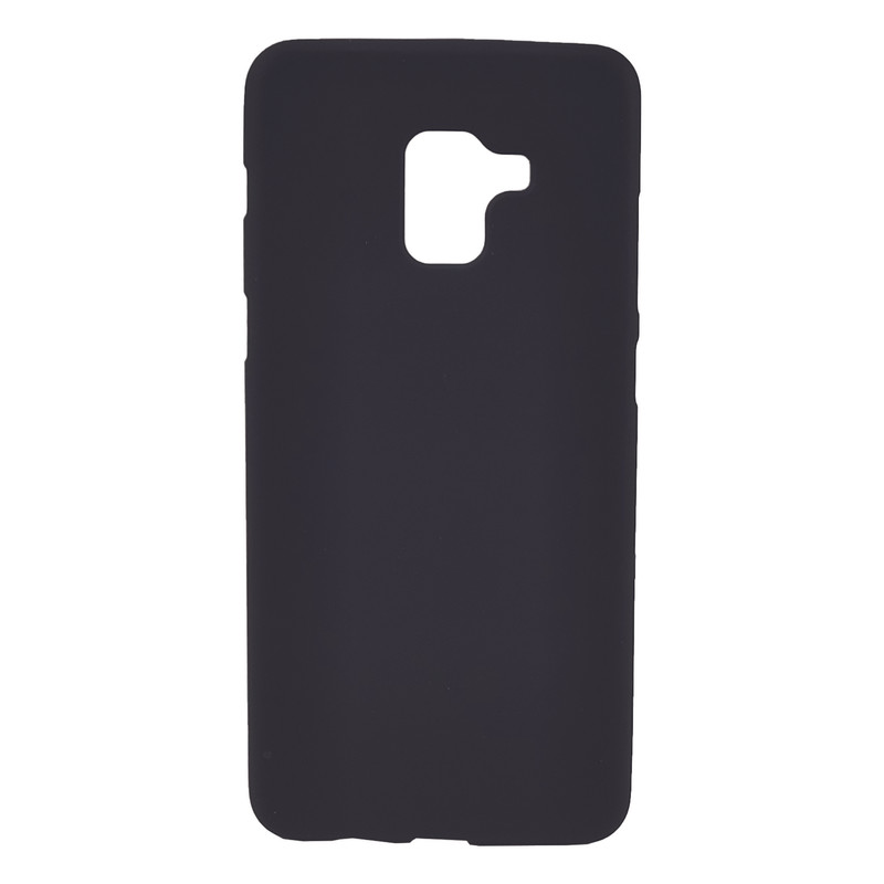کاور مدل RA-002  مناسب برای گوشی موبایل سامسونگ    Galaxy  A730 / A8 plus 2018