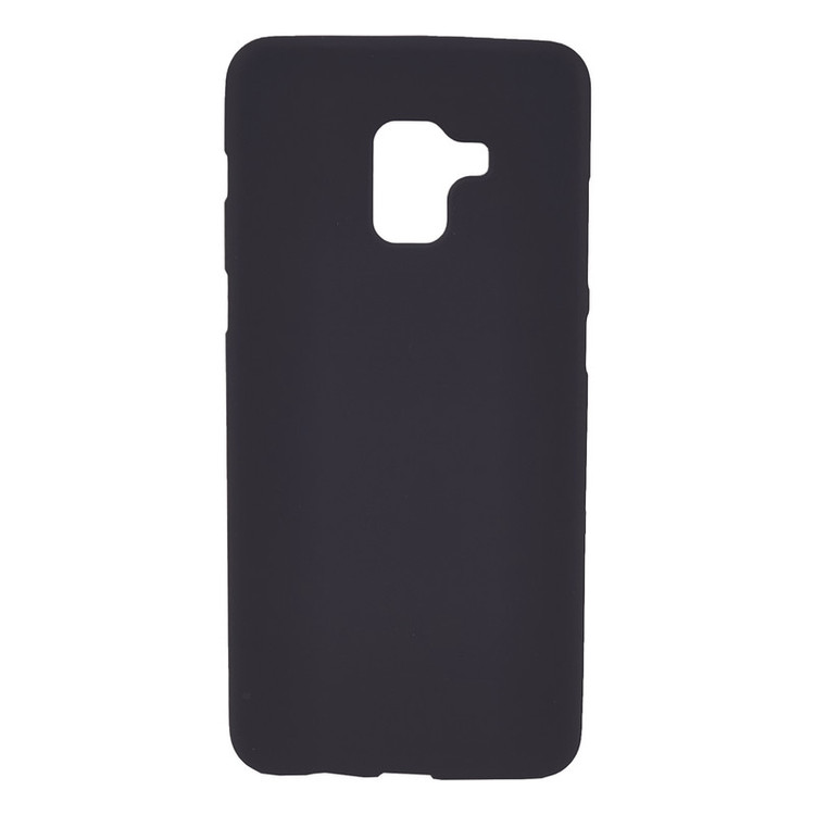 کاور مدل RA-002 مناسب برای گوشی موبایل سامسونگ Galaxy A730 / A8 plus 2018