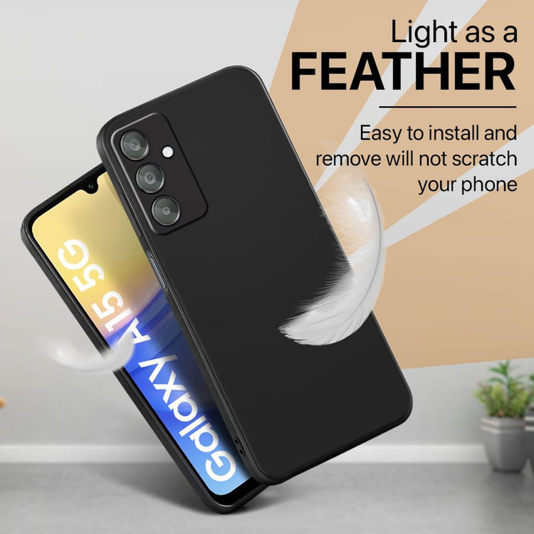 کاور گاردتک مدل Silicone Apple Strap مناسب برای گوشی موبایل سامسونگ Galaxy S24 FE به همراه بند