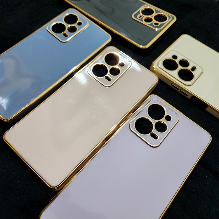 کاور مدل myse مناسب برای گوشی موبایل سامسونگ Galaxy A21S