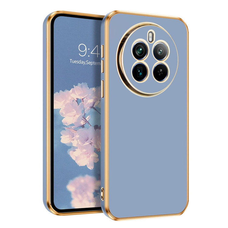 کاور موکولو مدل Xuka مناسب برای گوشی موبایل ریلمی 12 Pro Plus 5G