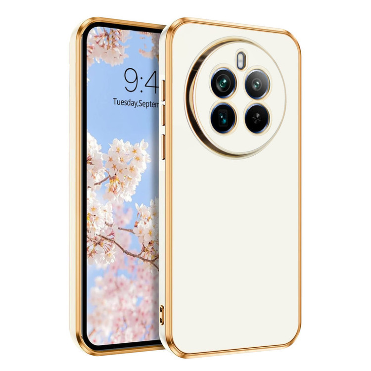 کاور موکولو مدل Xuka مناسب برای گوشی موبایل ریلمی 12 Pro Plus 5G