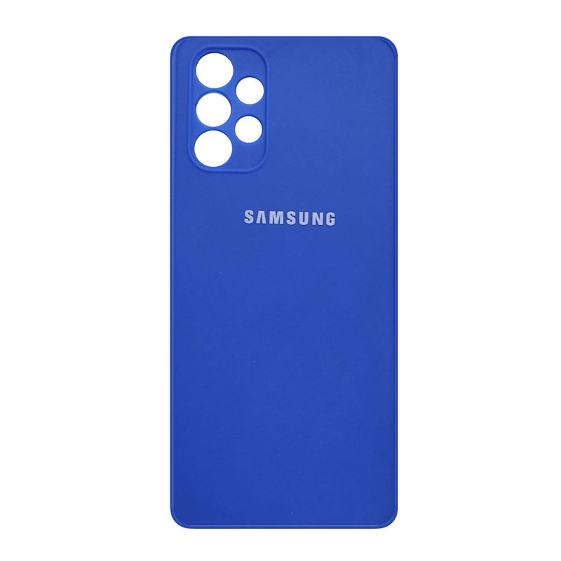 کاور مدل A_2 مناسب برای گوشی موبایل سامسونگ galaxy a32 4G