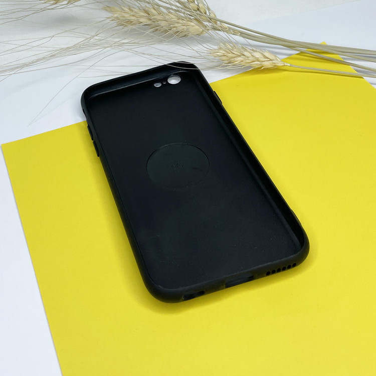 کاور مدل ایفل مناسب برای گوشی موبایل اپل iPhone 6/6s