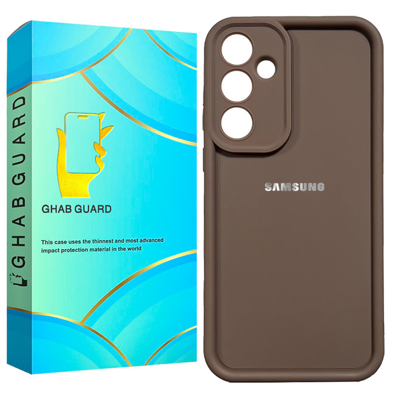 کاور قاب گارد مدل SLDLOG مناسب برای گوشی موبایل سامسونگ Galaxy S24 FE 5G