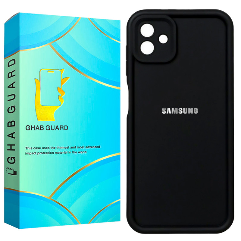 کاور قاب گارد مدل SLDLOG مناسب برای گوشی موبایل سامسونگ Galaxy A04 / A04e