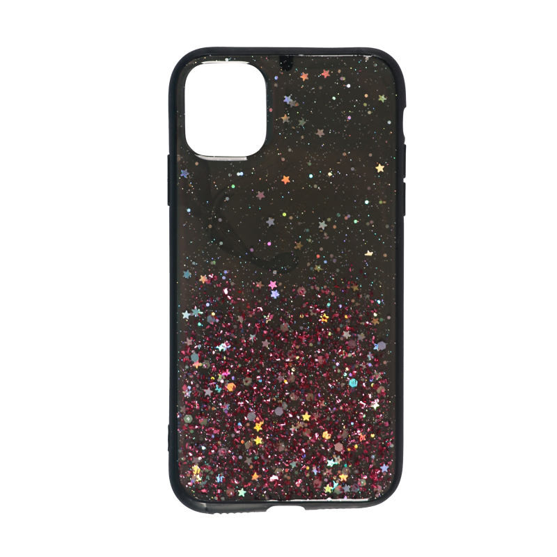 کاور کد 02 مناسب برای گوشی موبایل اپل  iphone 11 pro