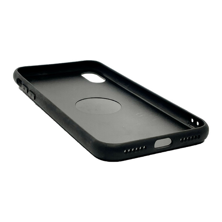 کاور مدل c018 مناسب برای گوشی موبایل اپل iphone x/xs