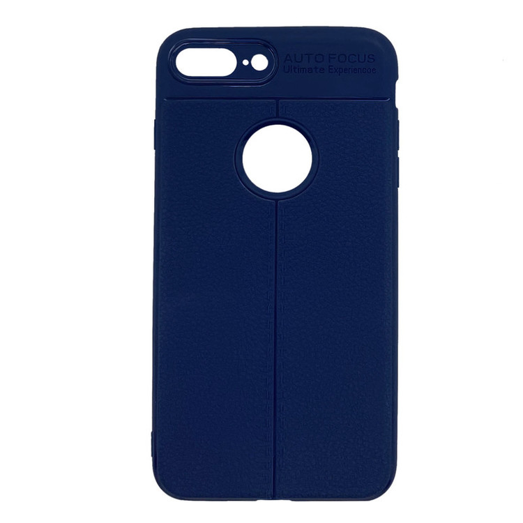 کاور مدل Auto F-7P مناسب برای گوشی موبایل اپل iPhone 7 /8 Plus