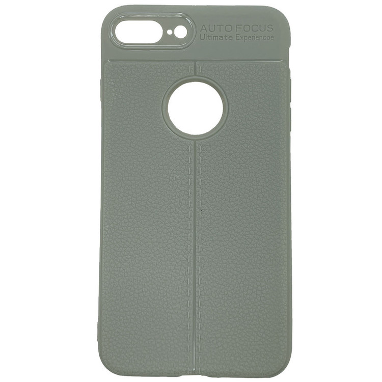 کاور مدل Auto F-7P مناسب برای گوشی موبایل اپل iPhone 7 /8 Plus