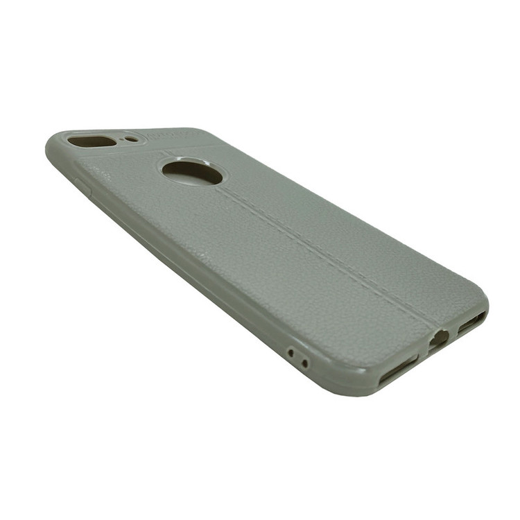 کاور مدل Auto F-7P مناسب برای گوشی موبایل اپل iPhone 7 /8 Plus