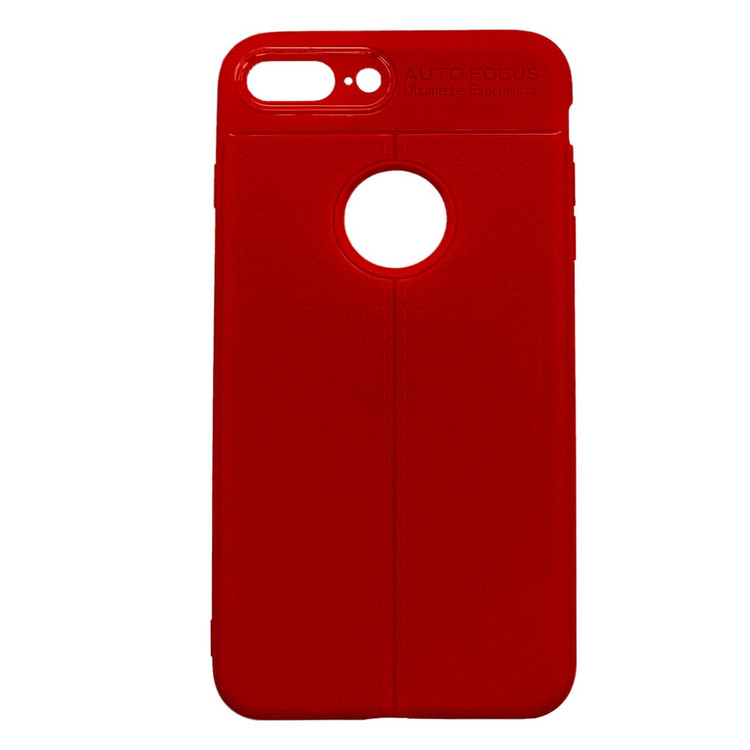 کاور مدل Auto F-7P مناسب برای گوشی موبایل اپل iPhone 7 /8 Plus