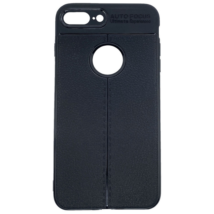 کاور مدل Auto F-7P مناسب برای گوشی موبایل اپل iPhone 7 /8 Plus