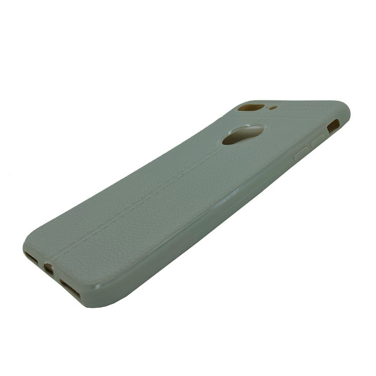 کاور مدل Auto F-7P مناسب برای گوشی موبایل اپل iPhone 7 /8 Plus