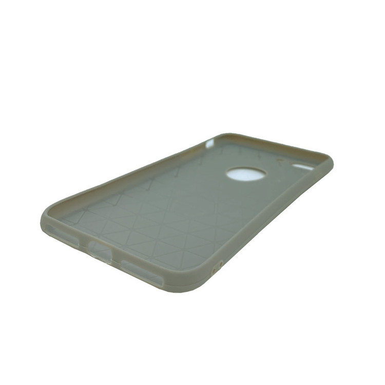 کاور مدل Auto F-7P مناسب برای گوشی موبایل اپل iPhone 7 /8 Plus
