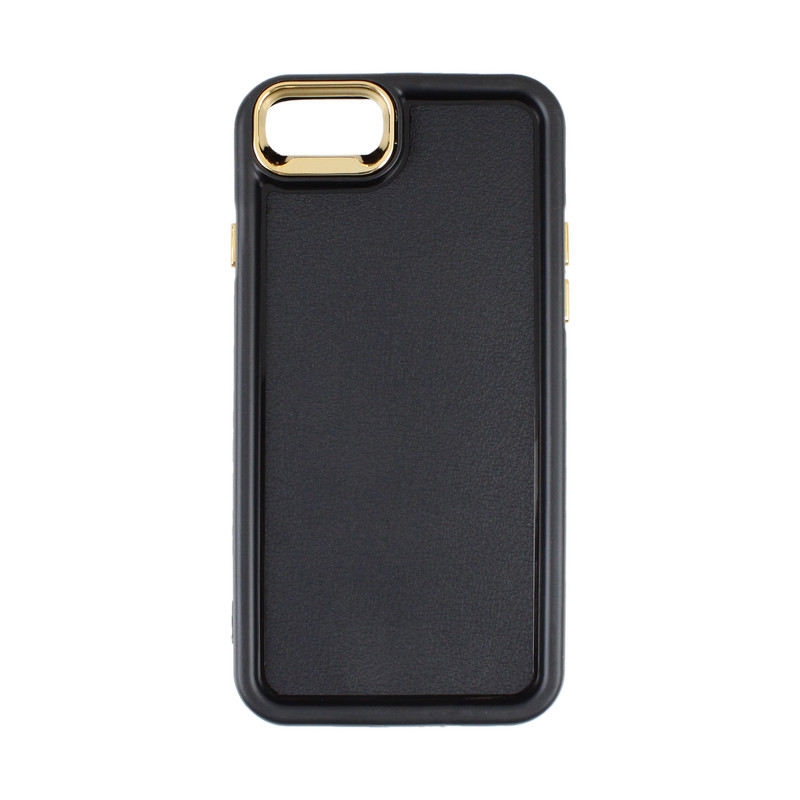 کاور مدل مینیمال مناسب برای گوشی موبایل اپل iPhone 6/6s