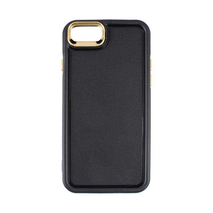 کاور مدل مینیمال مناسب برای گوشی موبایل اپل iPhone 6/6s