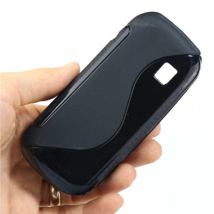 کاور مدل DA-01 مناسب برای گوشی موبایل نوکیا 1280