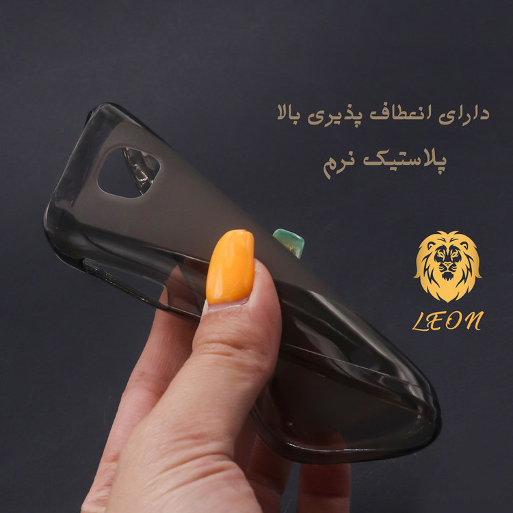 کاور لئون مدل Noki2 مناسب برای گوشی موبایل نوکیا 110 2023