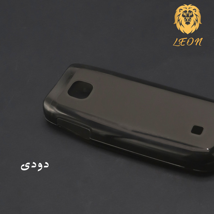 کاور لئون مدل Noki2 مناسب برای گوشی موبایل نوکیا 110 2023