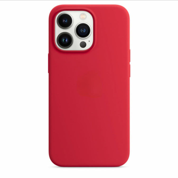 کاور مدل سیلیکونی پاک کنی مناسب برای گوشی موبایل اپل iPhone 11 Pro Max