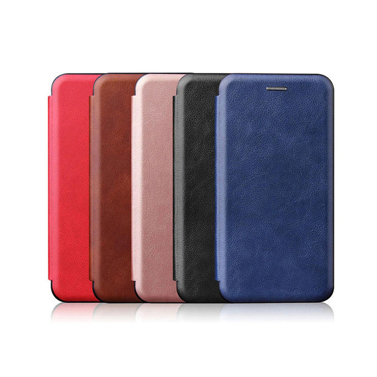 کیف کلاسوری گلوری گارد مدل KCH مناسب برای گوشی موبایل سامسونگ Galaxy A12