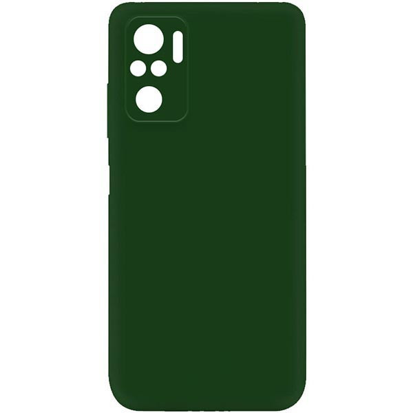 کاور گاردتک مدل Silicamp مناسب برای گوشی موبایل شیائومی Redmi K40 / poco F3
