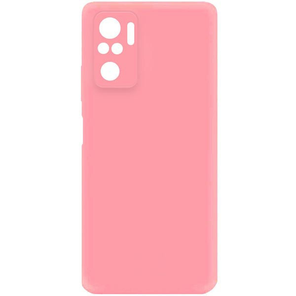کاور گاردتک مدل Silicamp مناسب برای گوشی موبایل شیائومی Redmi K40 / poco F3