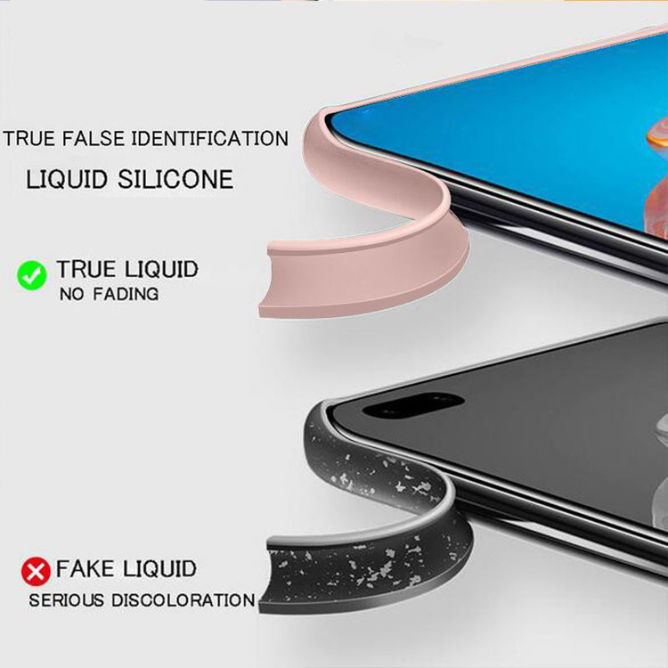 کاور گاردتک مدل Silicamp مناسب برای گوشی موبایل شیائومی Redmi K40 / poco F3