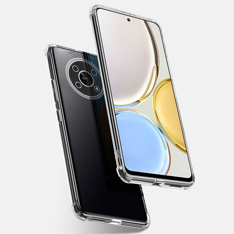 کاور اودین مدل YUNIX مناسب برای گوشی موبایل آنر X9 4G