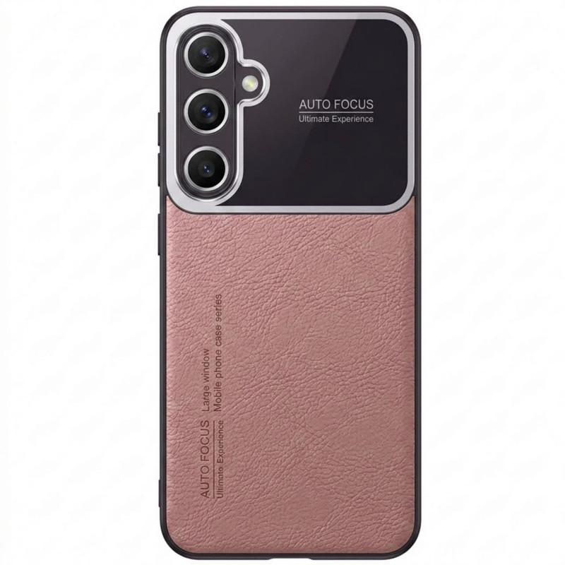 کاور قاب آوش طرح اسپرت مدل 01 مناسب برای گوشی موبایل سامسونگ GALAXY A35