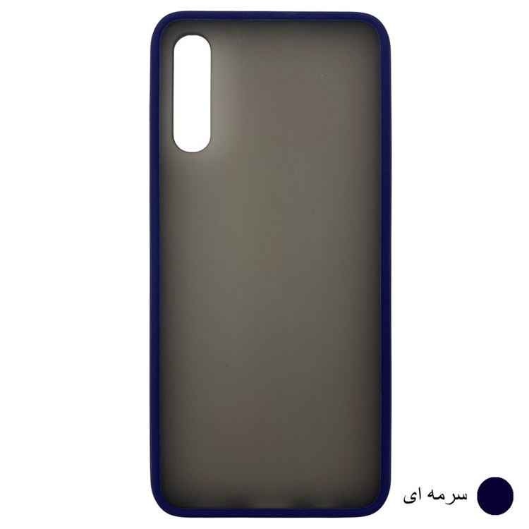 کاور مدل MTT مناسب برای گوشی موبایل سامسونگ Galaxy A50 / A50s / A30s