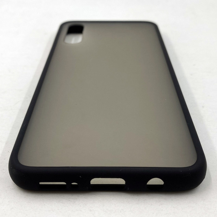 کاور مدل MTT مناسب برای گوشی موبایل سامسونگ Galaxy A50 / A50s / A30s
