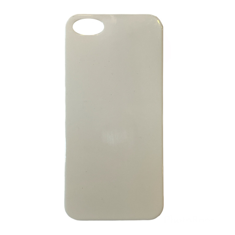 کاور مدل d70 مناسب برای گوشی موبایل اپل iPhone 5 / 5S