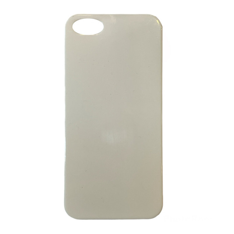 کاور مدل d70 مناسب برای گوشی موبایل اپل iPhone 5 / 5S