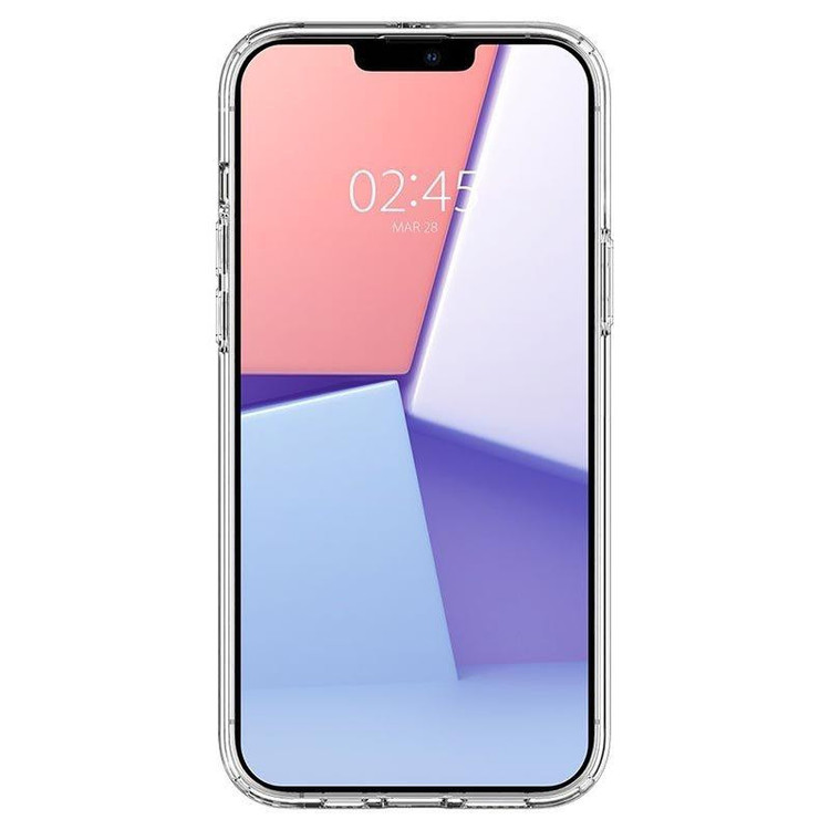 کاور گرین مدل Anti-Shock Magsafe مناسب برای گوشی موبایل اپل iPhone 14 Plus