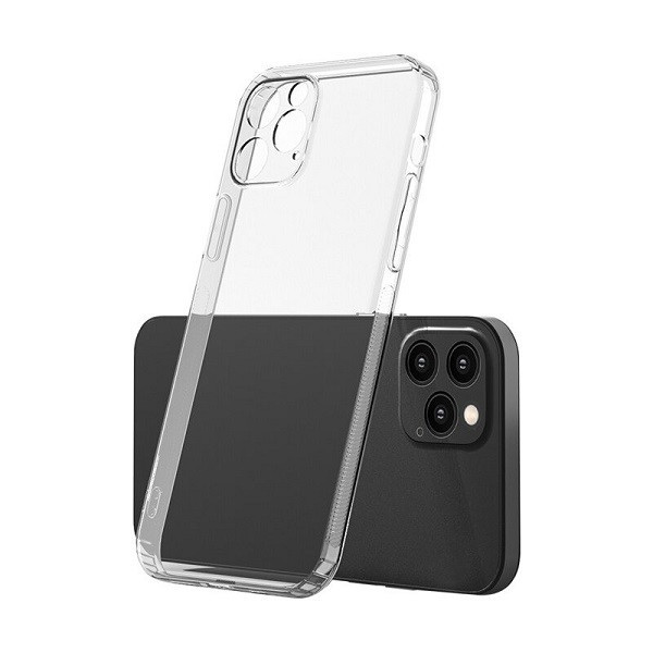 کاور مدل MS299 مناسب برای گوشی موبایل اپل iPhone 13 ProMax