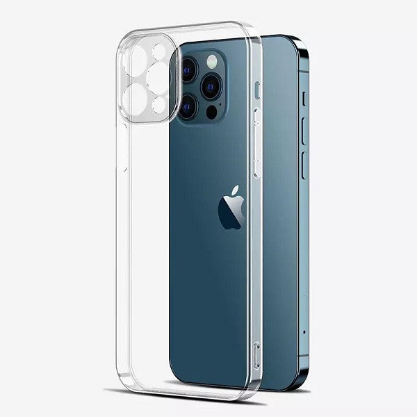 کاور مدل MS299 مناسب برای گوشی موبایل اپل iPhone 13 ProMax