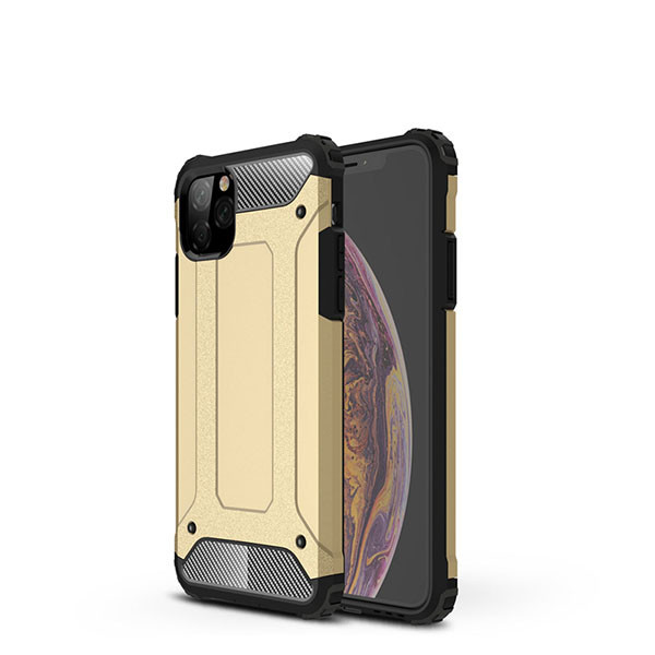 کاور آیرون من مدل sp22 مناسب برای گوشی موبایل اپل iphone 11 pro max
