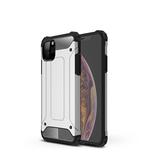 کاور آیرون من مدل sp22 مناسب برای گوشی موبایل اپل iphone 11 pro max