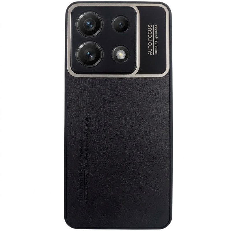 کاور قاب آوش طرح اسپرت مدل 0001 مناسب برای گوشی موبایل شیائومی REDMI NOTE13 5G