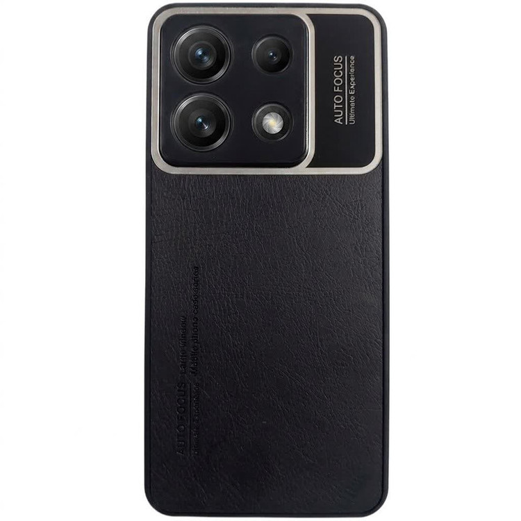 کاور قاب آوش طرح اسپرت مدل 0001 مناسب برای گوشی موبایل شیائومی REDMI NOTE13 5G