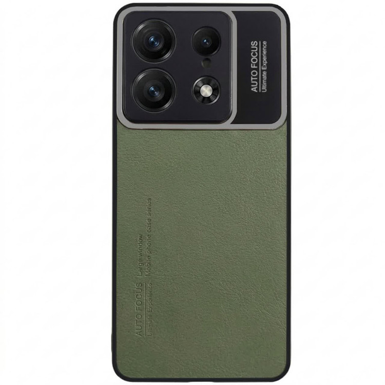 کاور قاب آوش طرح اسپرت مدل 0001 مناسب برای گوشی موبایل شیائومی REDMI NOTE13 5G