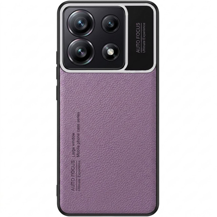 کاور قاب آوش طرح اسپرت مدل 0001 مناسب برای گوشی موبایل شیائومی REDMI NOTE13 5G