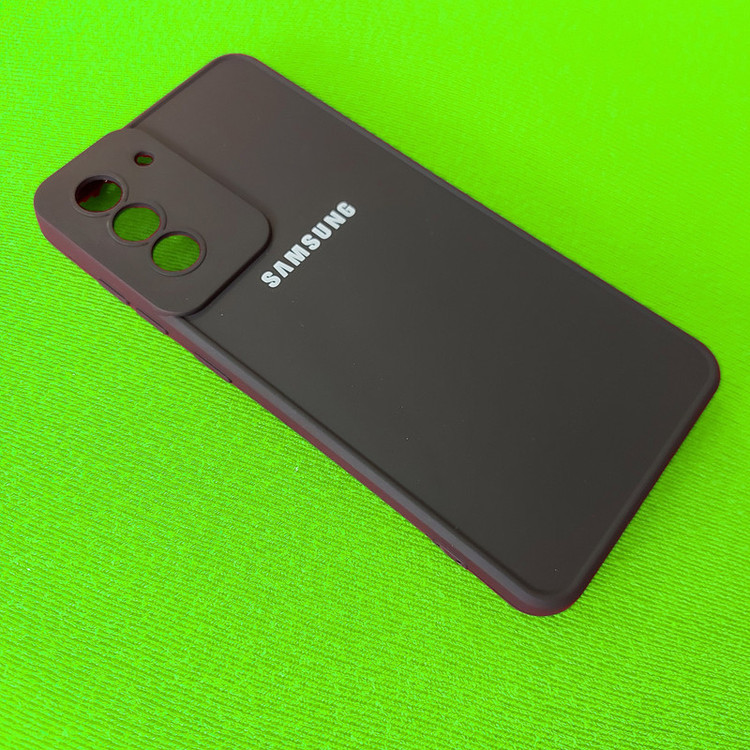 کاور مدل S21FE_Azar مناسب برای گوشی موبایل سامسونگ Galaxy S21 FE