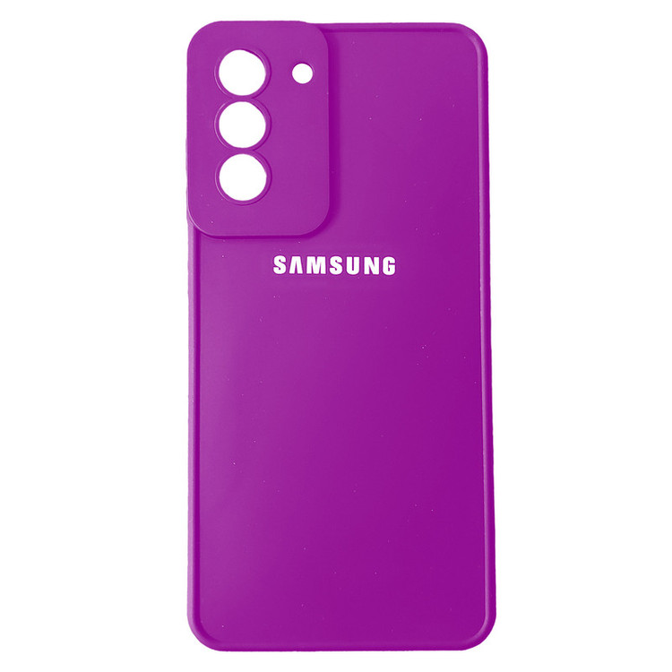 کاور مدل S21FE_Azar مناسب برای گوشی موبایل سامسونگ Galaxy S21 FE