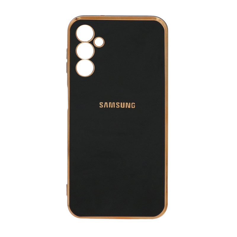 کاور مدل MY-MYCS مناسب برای گوشی موبایل سامسونگ Galaxy A14 / A14 5G