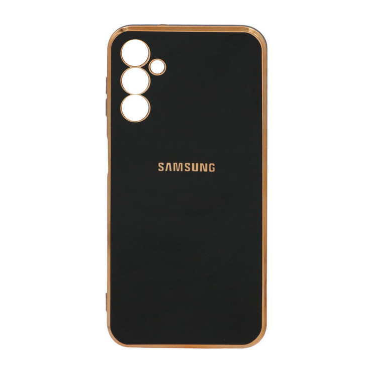 کاور مدل MY-MYCS مناسب برای گوشی موبایل سامسونگ Galaxy A14 / A14 5G